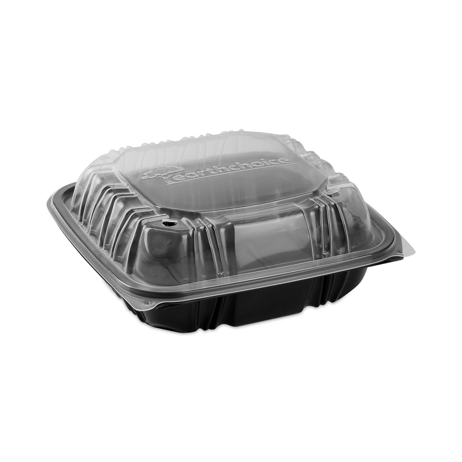 pactiv-earthchoice-dual-color-hinged-lid-takeout-container-num-pctdc858310b000_1